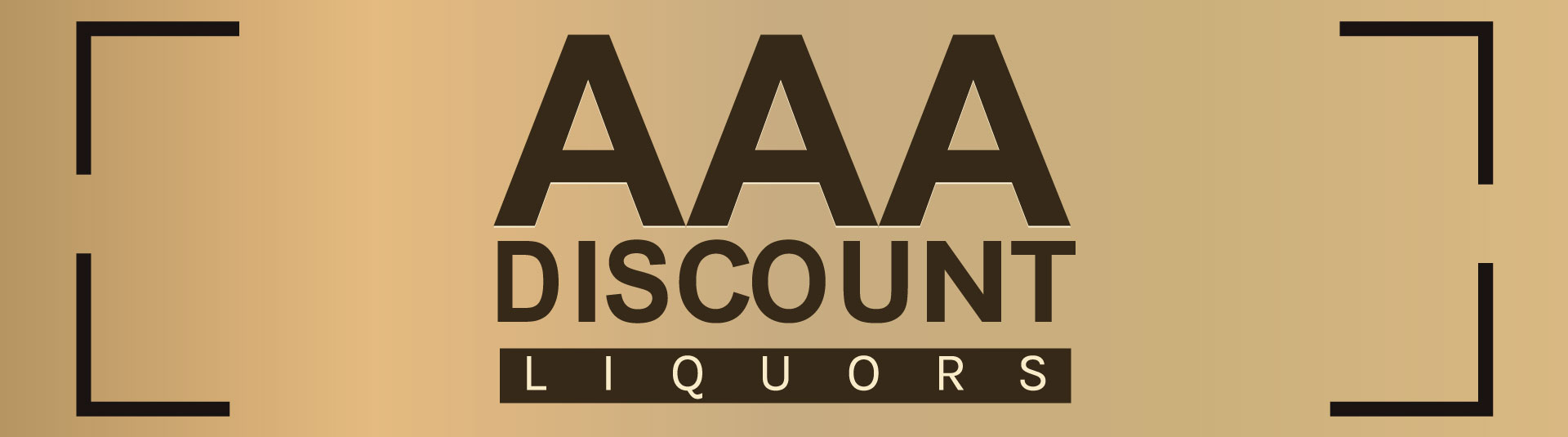 AAA Discount Liquors